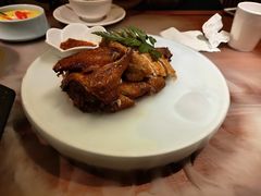 -意满花千醉(金茂览秀城店)