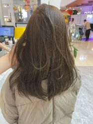 -COSMO PRO造型
