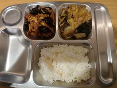 -伊势丹(现代城店)