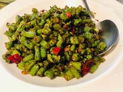 -大树餐厅(红旗街万达店)