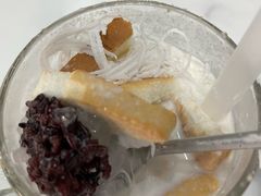 -中雪冰冰凉(沙湾国际店)