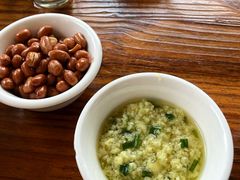 -悦富门冬瓜盅(新业广场店)