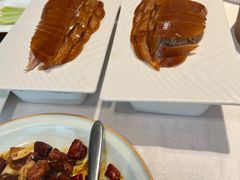 -到家尝北京菜(西坝河店)