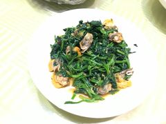-晚归月亮湾私家菜(临邑路店)