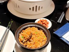 -闽和南(深圳万象城店)