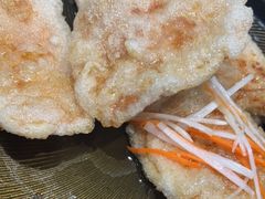 -顺姬冷面(长春旗舰店)