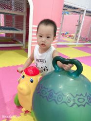 -胜利乐园(胜利购物广场店)