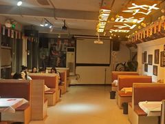 -虾享蟹逅小龙虾·螃蟹·小海鲜(吉林省总店)