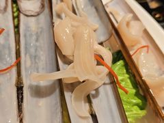 -協成海鮮火鍋(老店)