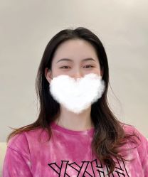 -MIVI野生眉纹绣纹眉