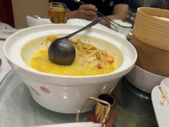 -北京全聚德(玉泉路店)