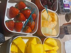 -东吴水韵(吴中店)