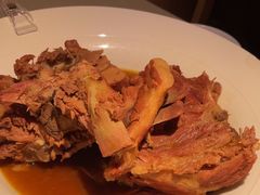 -九毛九西北菜(百信广场店)