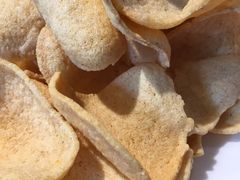 -隐食餐厅(金水湾公馆店)