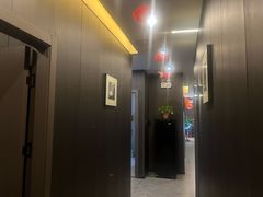 -鹿栖.精油SPA(金山世纪城店)