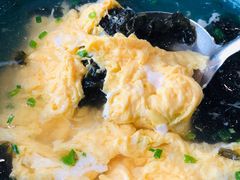 -蟹天蟹地农家菜·阳澄湖大闸蟹(浅水湾店)