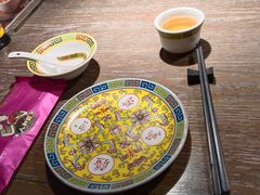 -人和馆·上海菜(肇嘉浜路店)