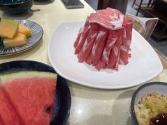 -四季捞