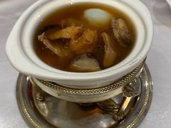 -聚春园自助餐厅(东街口店)