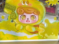 -KKV(深圳宏发大仟里店)