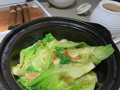 -尚一汤·粤菜海鲜(环球港店)