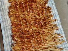 -小两口锦州烧烤·脆皮油边(依云北郡店)