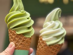 -湖畔居茶楼(湖滨店)