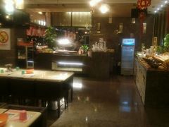 -澜小宴·锦绣江南(金沙滩店)
