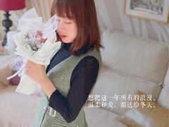 -侘寂甜品(自取店)