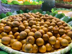 -吉布鲁 牛排海鲜自助(岳塘步步高广场店)