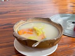 -富哥食店