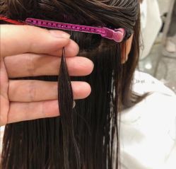 -whair