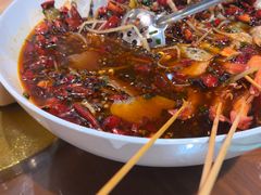 -湖碟轩·私厨坊(张家港店)