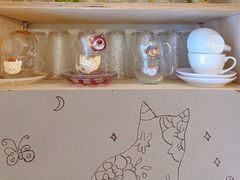 -Lois Art(思南店)