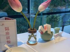 -松鹤楼·非遗·苏帮菜(融科店)