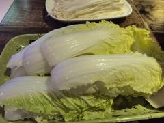 -一淼牛蛙爱上鱼(黄兴广场步行街店)