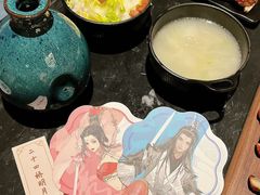 -Nord Grill&Bar Highland诺德西餐(深圳欢乐海岸店)