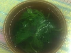-纳兰傣雀傣味餐厅