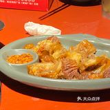 🍲谭姐老火锅来啦！！