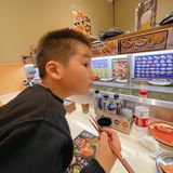 遛娃大融城！万圣集市、南瓜马车、僵尸饮品全打卡🎃