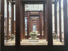 -旅顺博物馆