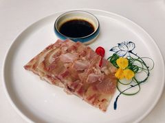 -东门烤鸭店(东华门店)
