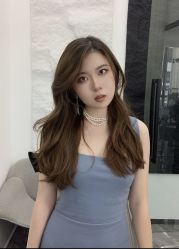 点击看大图 -东方麒麟·潘多拉SALON