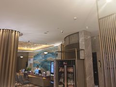 -艺水间水汇
