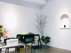 -La Porte de Paris 巴黎之门法式甜品
