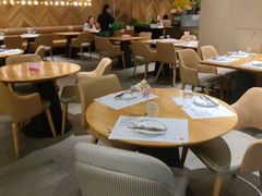 -原石牛扒·约会餐厅(龙城万科里店)