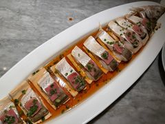 -城南往事(滨江世茂店)