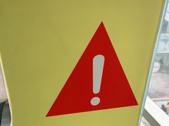 -邑家人·山水四合院