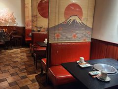 -牛焱·烧肉酒肆(五大道店)