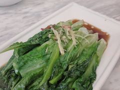 -云梦庭·剁椒鱼头(银泰中心in99店)